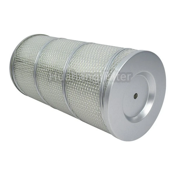 A-1313 Dust Collect Filter Cartridge