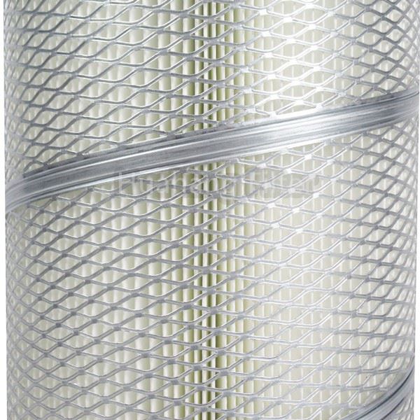A-1313 Dust Collect Filter Cartridge