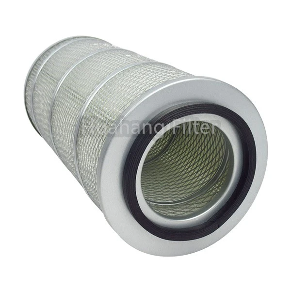 A-1313 Dust Collect Filter Cartridge