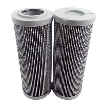 Substituïu l'element del filtre d'oli 938115Q