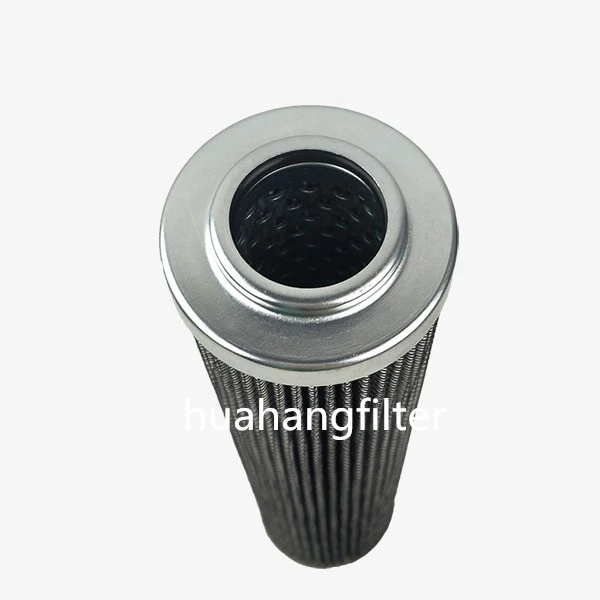 Substituïu l'element del filtre d'oli Argo V3062306
