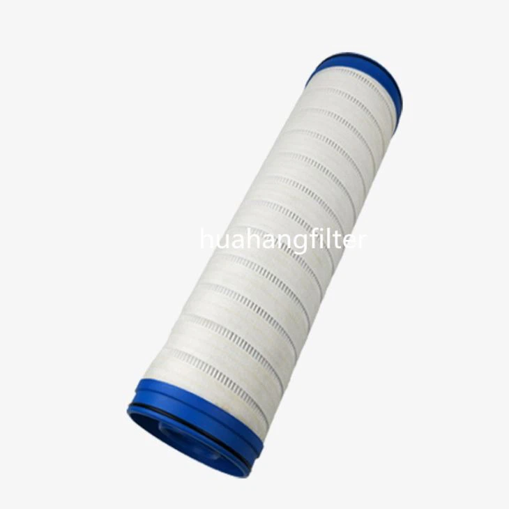 Pall Hydraulic Oil Filter UE619AZ20Z Made In China
