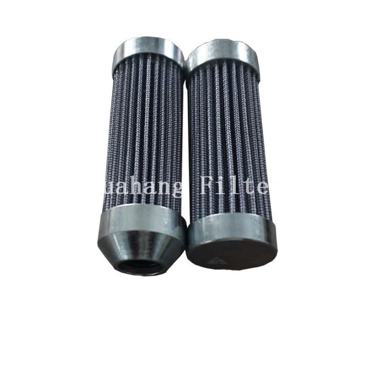 Custom Made Hydraulic Oil Filter