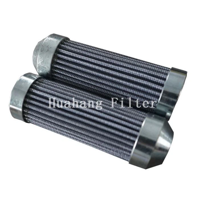 Custom Made Hydraulic Oil Filter