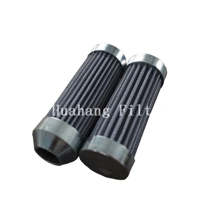 Custom Made Hydraulic Oil Filter