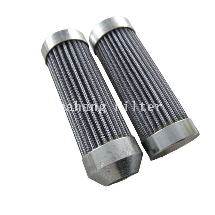 Custom Made Hydraulic Oil Filter