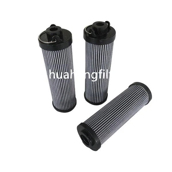 Hydac Hydraulic Oil Filters