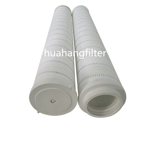PALL Hydraulic Oil Filter HC8904FKS26H