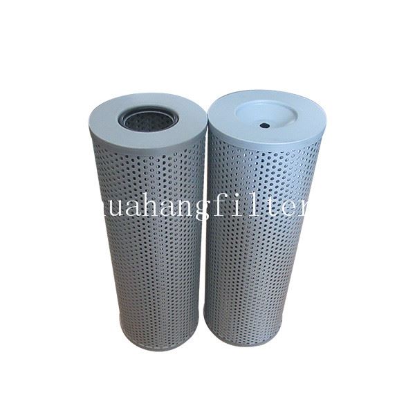 Leemin oli filtre element TZX-100