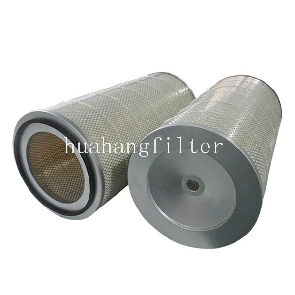 3266 Dust Filters Cartridge
