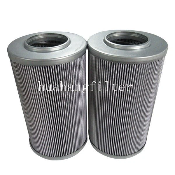 Replace EPE Oil Filter 1.0060H10XL-A00-0-PM