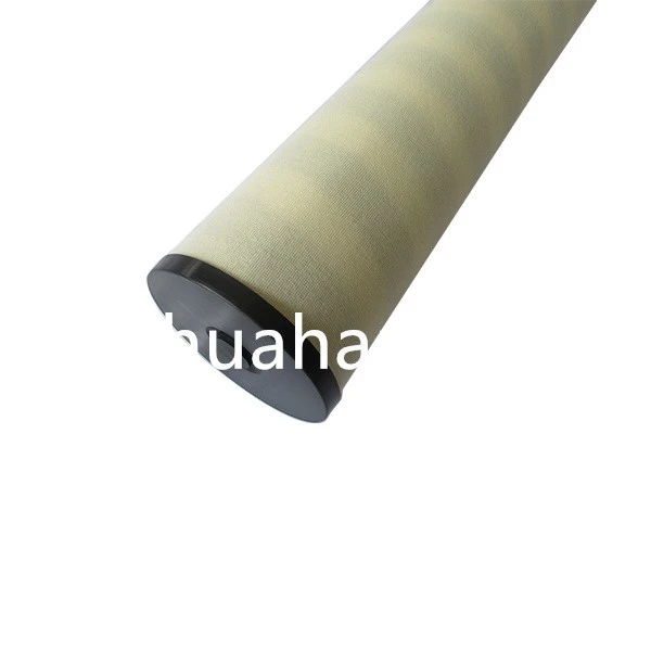 Faudi Coalescer Filter K.1-842